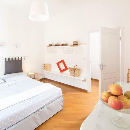 Biba Casa Vacanze Omegna Ngoại thất bức ảnh