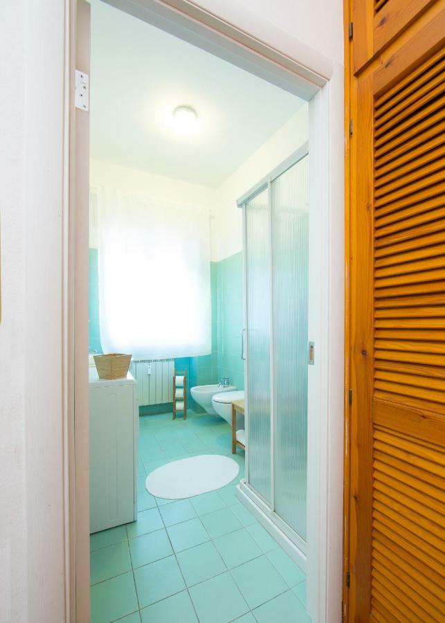 Biba Casa Vacanze Omegna Ngoại thất bức ảnh