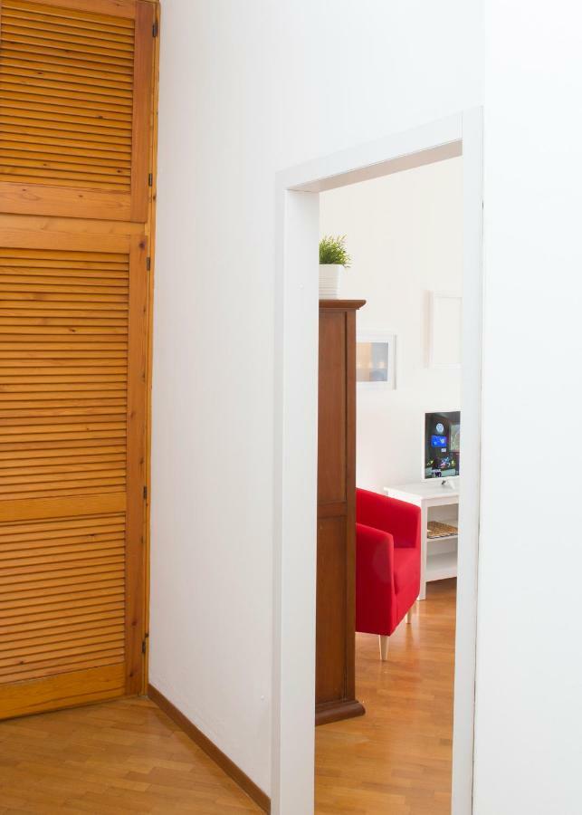 Biba Casa Vacanze Omegna Ngoại thất bức ảnh