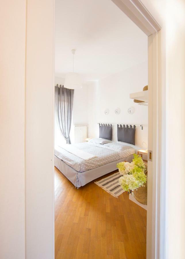 Biba Casa Vacanze Omegna Ngoại thất bức ảnh