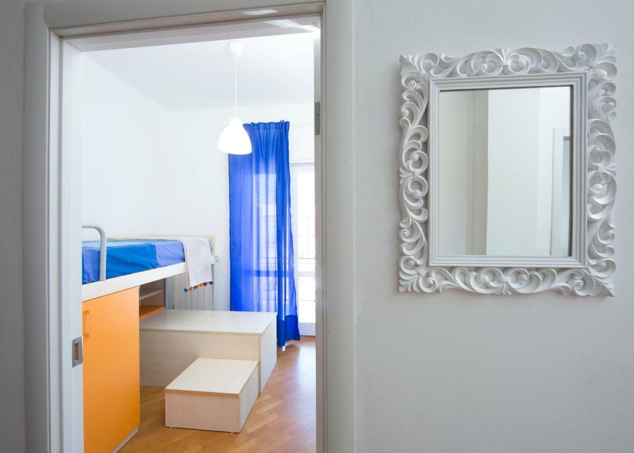 Biba Casa Vacanze Omegna Ngoại thất bức ảnh