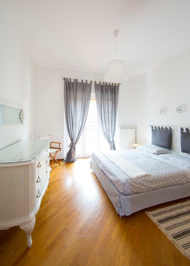 Biba Casa Vacanze Omegna Ngoại thất bức ảnh